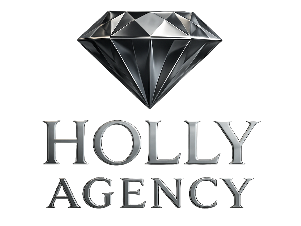 Holly Agency