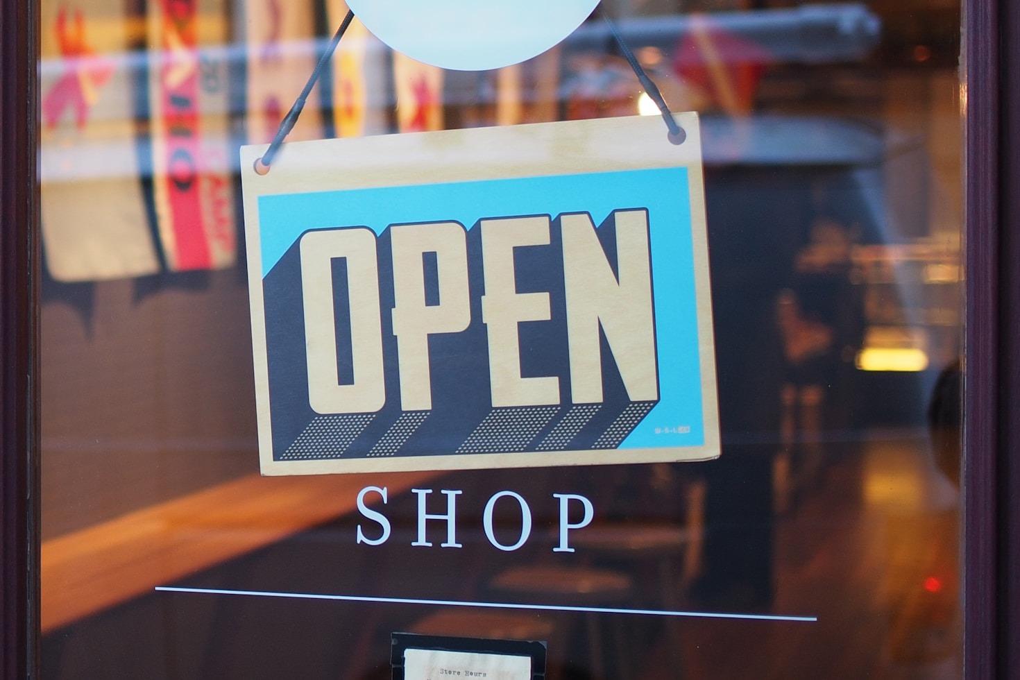 Como se destacar no mercado digital competitivo